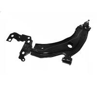 Bras de suspension Essieu avant gauche Bras triangulaire (VU&PL) 7476374 SASIC