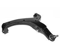 Bras de liaison, suspension de roue SASIC 7476394