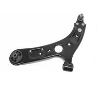SASIC 7476409 Bras de suspension