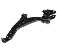Bras de suspension Essieu avant gauche Bras triangulaire (VU&PL) 7476424 SASIC