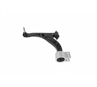 Bras de suspension Essieu avant gauche Bras triangulaire (VU&PL) 7476651 SASIC