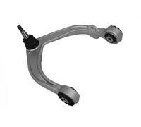 SASIC 7476679 Bras de suspension
