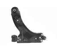 SASIC 9005190 Bras de suspension