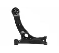 SASIC 9005849 Bras de suspension