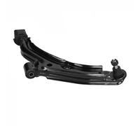 JAPANPARTS BS-162L Bras de suspension