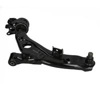 Bras de suspension Essieu avant gauche BS-353L JAPANPARTS pour MAZDA CX-7