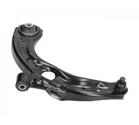 JAPANPARTS BS-362L Bras de suspension