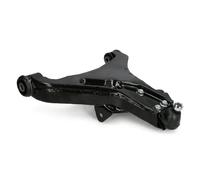 Bras de suspension Essieu avant gauche BS-530L JAPANPARTS pour MITSUBISHI