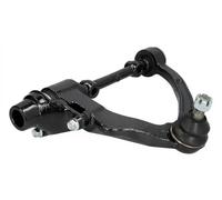 Bras de suspension Essieu avant gauche BS-K41L JAPANPARTS pour KIA K2700 K2900