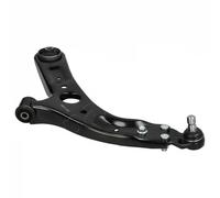 JAPANPARTS BS-K43L Bras de suspension