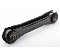 Bras de suspension Essieu avant inférieur 111-0J-J013 ASHIKA pour JEEP CHEROKEE