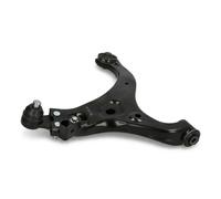ASHIKA 72-0H-H60L Bras de suspension