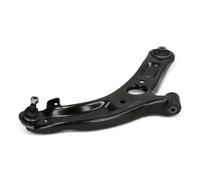 ASHIKA 72-0H-H61R Bras de suspension