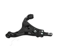 Bras de suspension Essieu avant inférieur 72-0K-K30R ASHIKA pour KIA MAGENTIS II