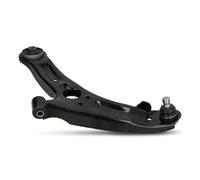 ASHIKA Bras De Suspension Avant Inférieur Gauche Pour KIA Picanto TA 72-0K-K31L