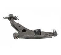 Bras de suspension Essieu avant inférieur 72-0W-W05L ASHIKA pour CHEVROLET EPICA