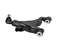 JAPKO 72270L Bras de suspension