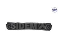 SIDEM 93074 Biellette de barre stabilisatrice