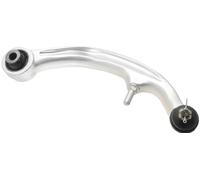 Bras de suspension Essieu avant inférieur barre oscillant transversal 0225-V35FL