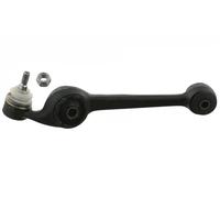Bras de suspension Essieu avant inférieur barre oscillant transversal 04011
