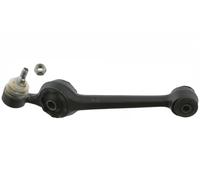 FEBI BILSTEIN 04094 Bras de suspension