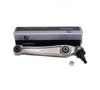 Bras de liaison, suspension de roue ESEN SKV 04SKV875