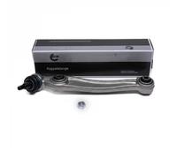 ESEN SKV 04SKV876 Bras de suspension