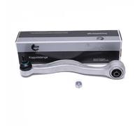 Bras de liaison, suspension de roue ESEN SKV 04SKV933