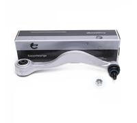 ESEN SKV 04SKV934 Bras de suspension