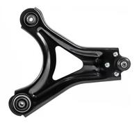 FEBI BILSTEIN 05664 Bras de suspension