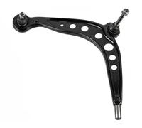 FEBI BILSTEIN 06792 Bras de suspension