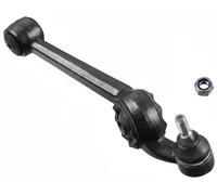 FEBI BILSTEIN 08084 Bras de suspension