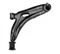 FEBI BILSTEIN 10570 Bras de suspension