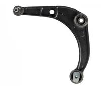 FEBI BILSTEIN 10890 Bras de suspension