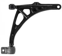 Bras de suspension Essieu avant inférieur barre oscillant transversal 11751