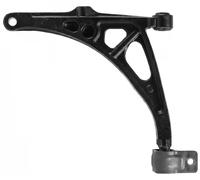 FEBI BILSTEIN 11752 Bras de suspension