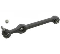 Bras de suspension Essieu avant inférieur barre oscillant transversal 12291
