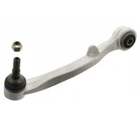 Bras de suspension Essieu avant inférieur barre oscillant transversal 20 92 1513