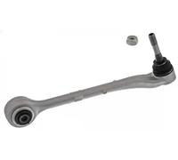 Bras de suspension Essieu avant inférieur barre oscillant transversal 21183