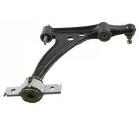 Bras de suspension Essieu avant inférieur barre oscillant transversal 21260