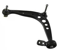 FEBI BILSTEIN 21466 Bras de suspension