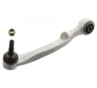 Bras de suspension Essieu avant inférieur barre oscillant transversal 21513