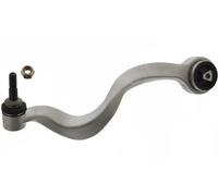 Bras de suspension Essieu avant inférieur barre oscillant transversal 21739