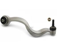 Bras de suspension Essieu avant inférieur barre oscillant transversal 21740