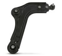 Bras de suspension Essieu avant inférieur barre oscillant transversal 22802