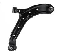 Bras de suspension FEBI BILSTEIN 22824 essieu avant, droite, avant