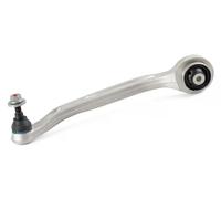 SWAG 30 92 7010 Bras de suspension