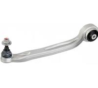 Bras de suspension Essieu avant inférieur barre oscillant transversal 30 92 7012