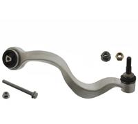Bras de suspension FEBI BILSTEIN 40306 essieu avant, droite, avant