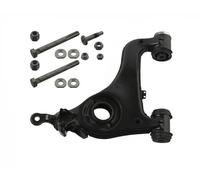 FEBI BILSTEIN 40341 Bras de suspension